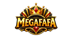link situs slot